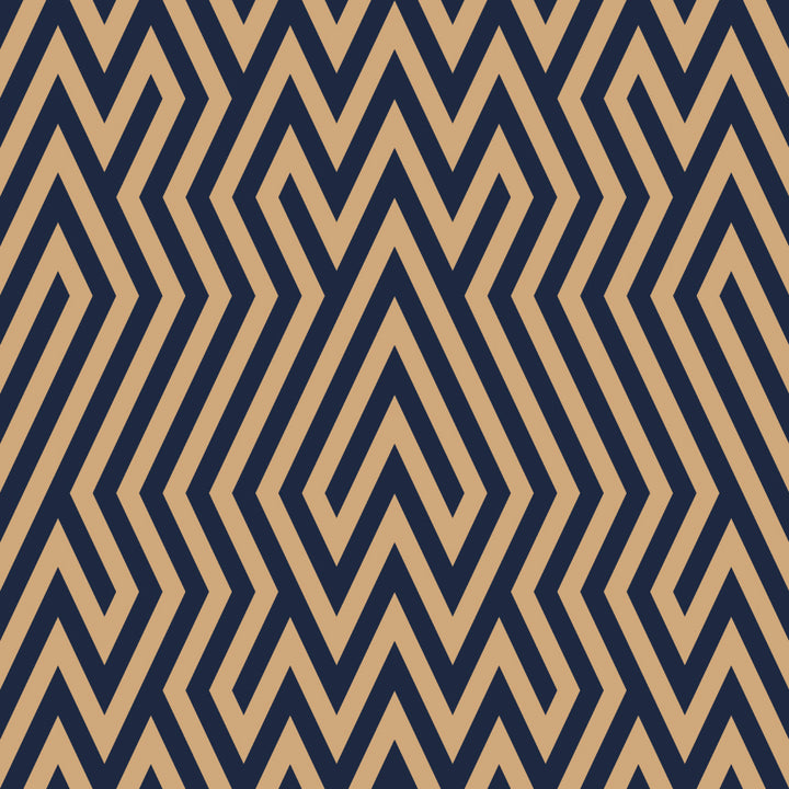 Amazing - Gatsby <br> Wallpaper