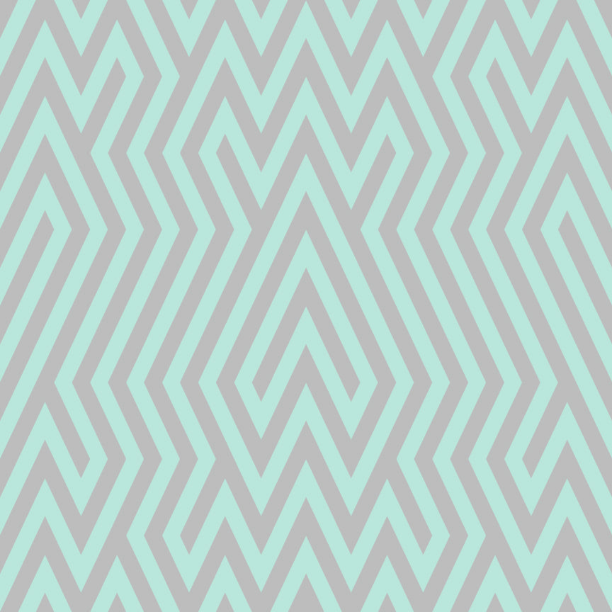 Amazing - Kitschy <br> Wallpaper