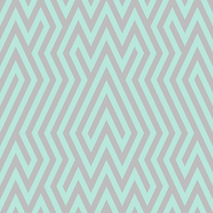 Amazing - Kitschy <br> Wallpaper