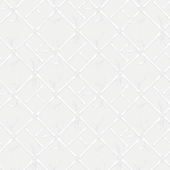 Bamboo - Ghostly - Trendy Custom Wallpaper | Contemporary Wallpaper Designs | The Detroit Wallpaper Co.