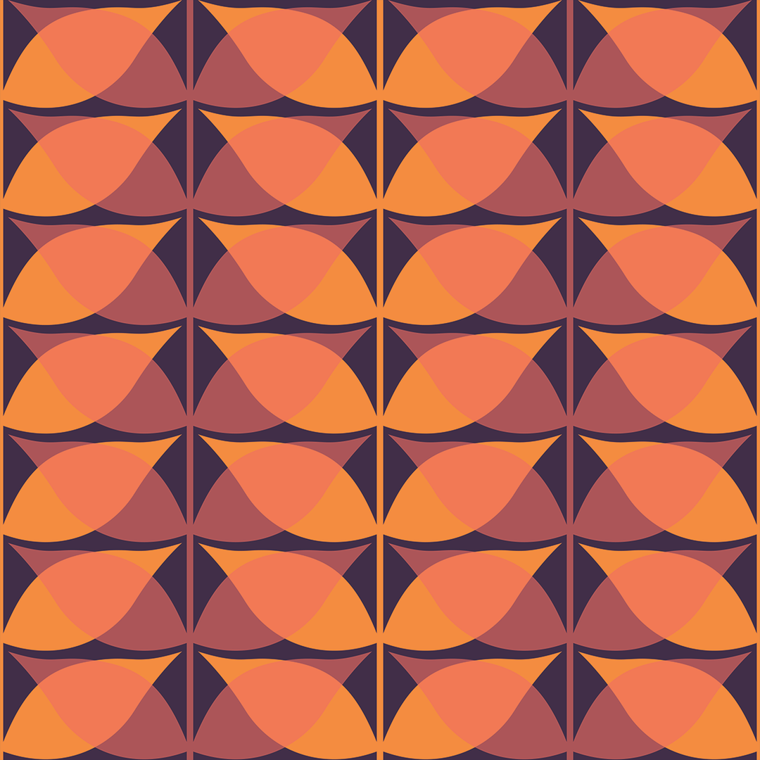 Blad - Oslo <br> Wallpaper