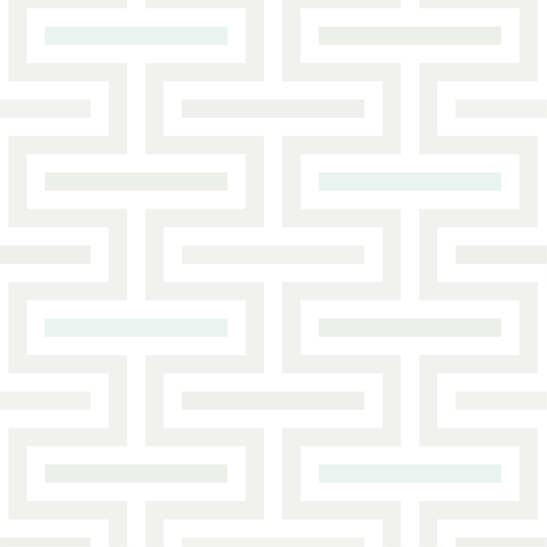 Floating Fret - Crisp - Trendy Custom Wallpaper | Contemporary Wallpaper Designs | The Detroit Wallpaper Co.