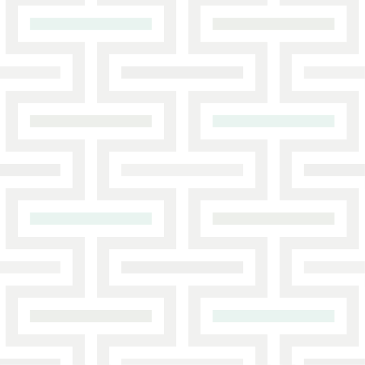 Floating Fret - Crisp - Trendy Custom Wallpaper | Contemporary Wallpaper Designs | The Detroit Wallpaper Co.