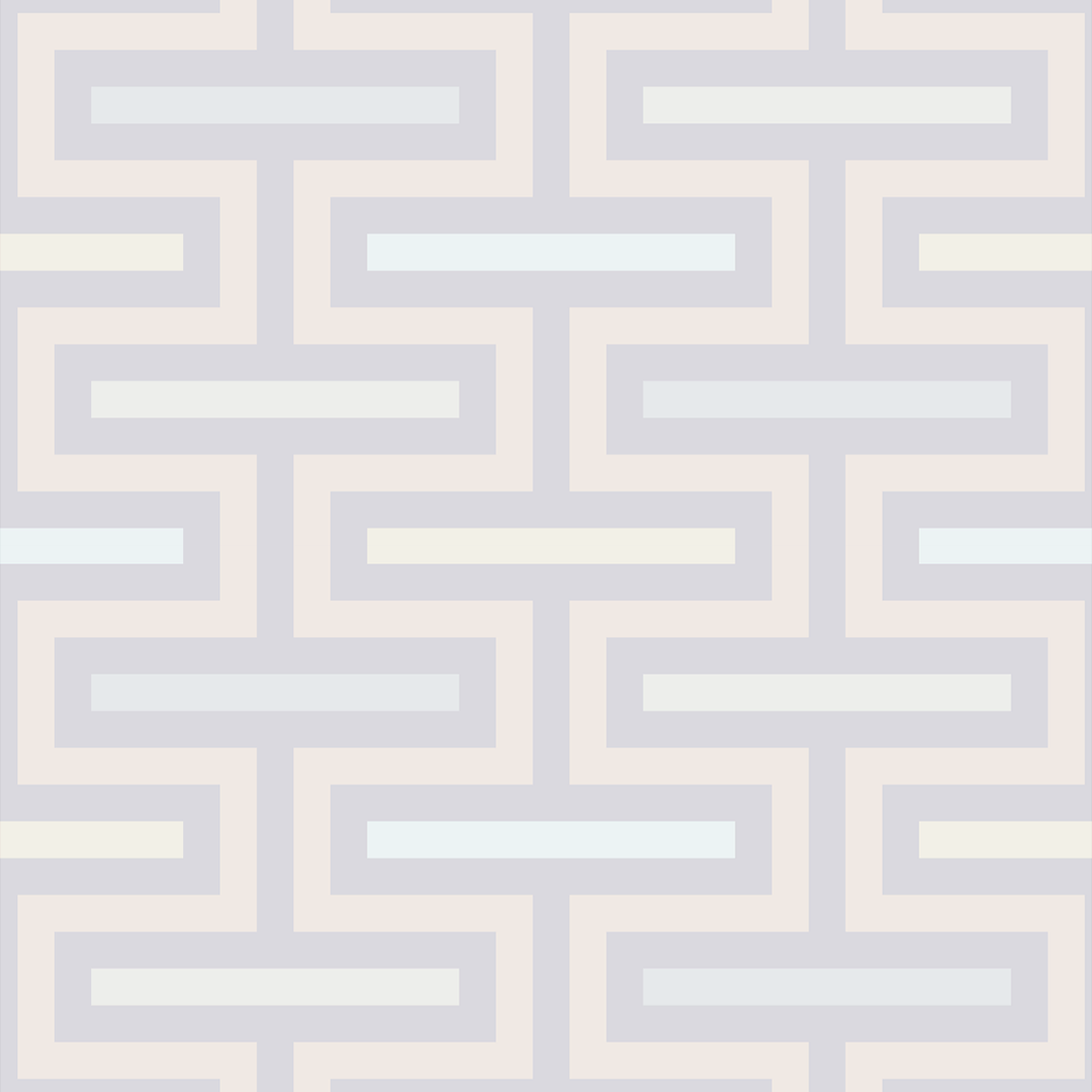 Floating Fret - Wisp - Trendy Custom Wallpaper | Contemporary Wallpaper Designs | The Detroit Wallpaper Co.