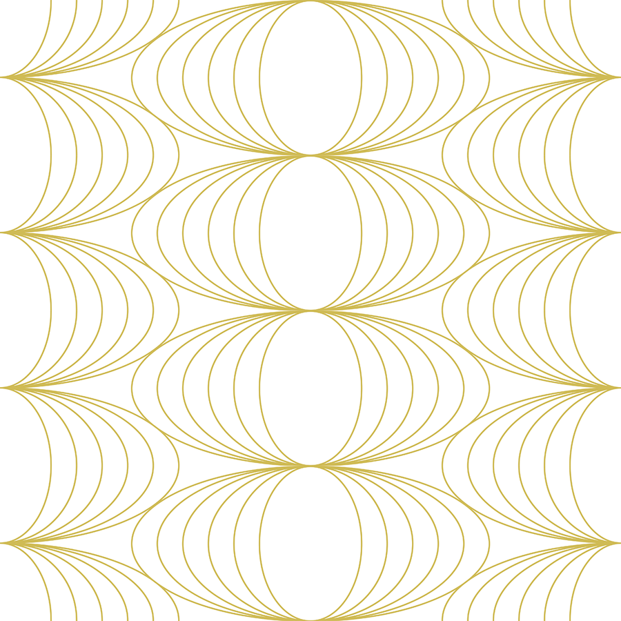 Globe - Atlas - The Detroit Wallpaper Co.
