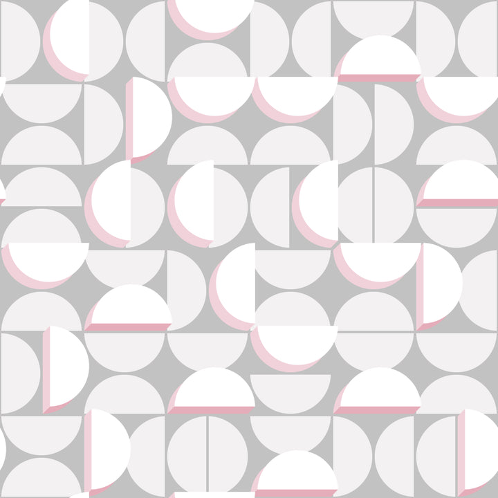 Half Moon - Equinox <br> Wallpaper
