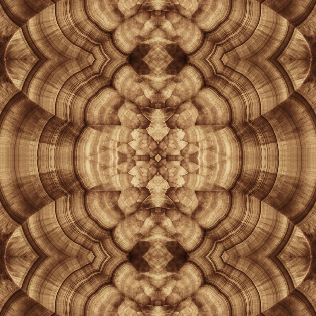 Malachite - Cafe - Trendy Custom Wallpaper | Contemporary Wallpaper Designs | The Detroit Wallpaper Co.