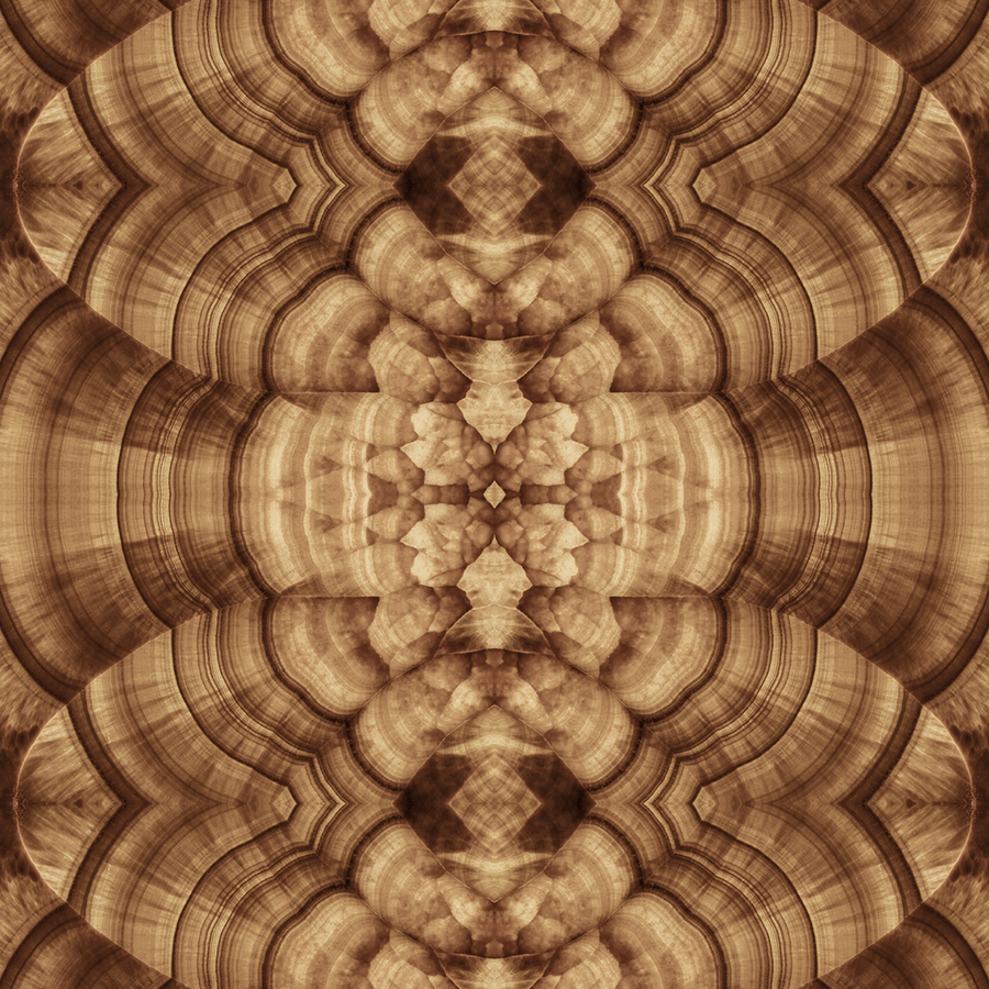 Malachite - Cafe - Trendy Custom Wallpaper | Contemporary Wallpaper Designs | The Detroit Wallpaper Co.