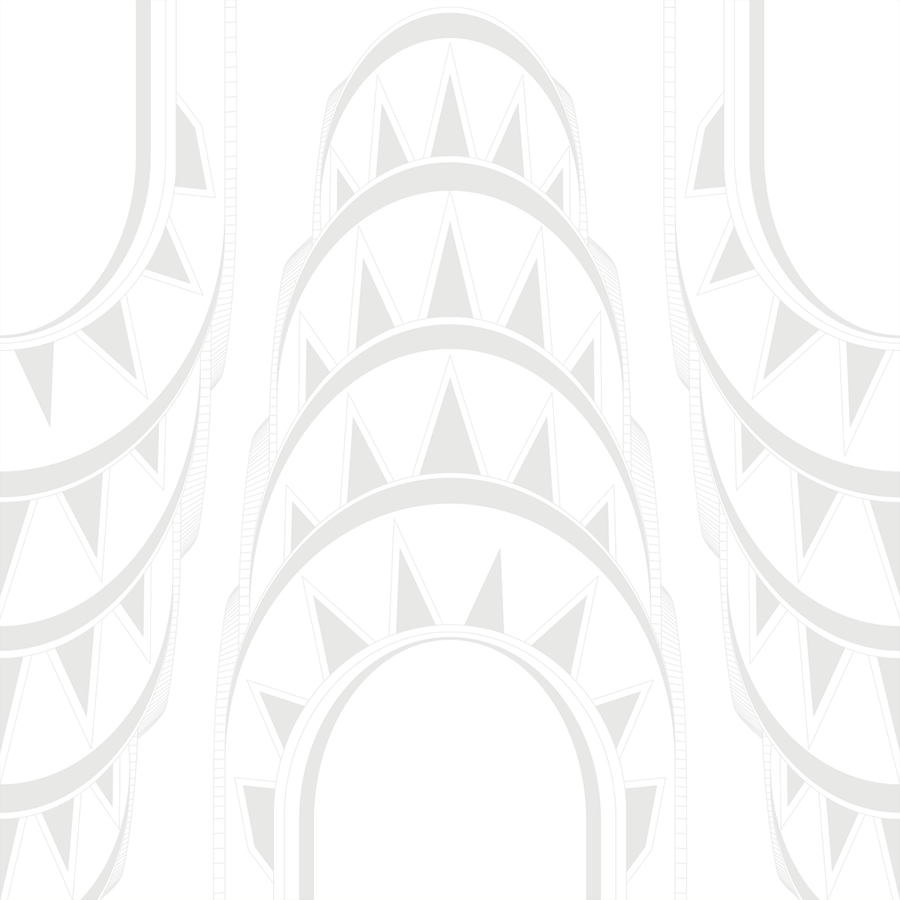NY NY - Progress - Trendy Custom Wallpaper | Contemporary Wallpaper Designs | The Detroit Wallpaper Co.
