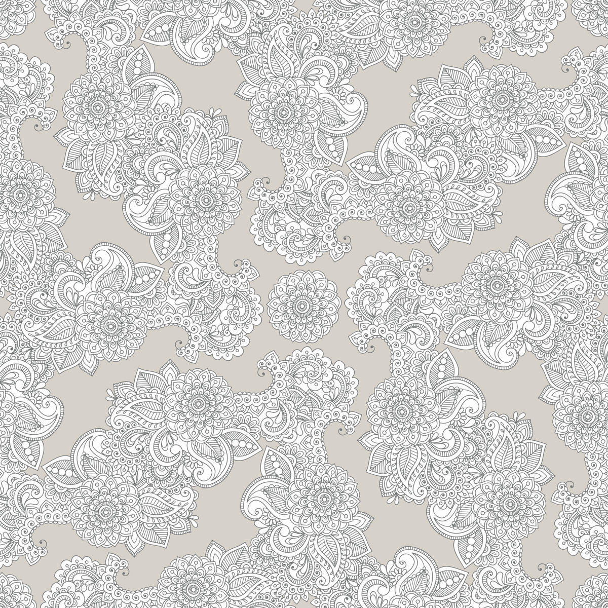 textured vintage wallpaper