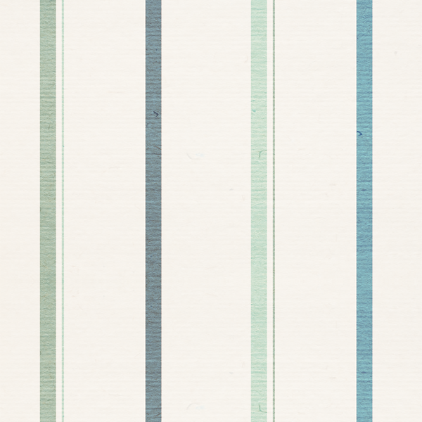 Paper Type - Melville - Trendy Custom Wallpaper | Contemporary Wallpaper Designs | The Detroit Wallpaper Co.