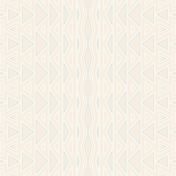 Sedona - Boynton - Trendy Custom Wallpaper | Contemporary Wallpaper Designs | The Detroit Wallpaper Co.