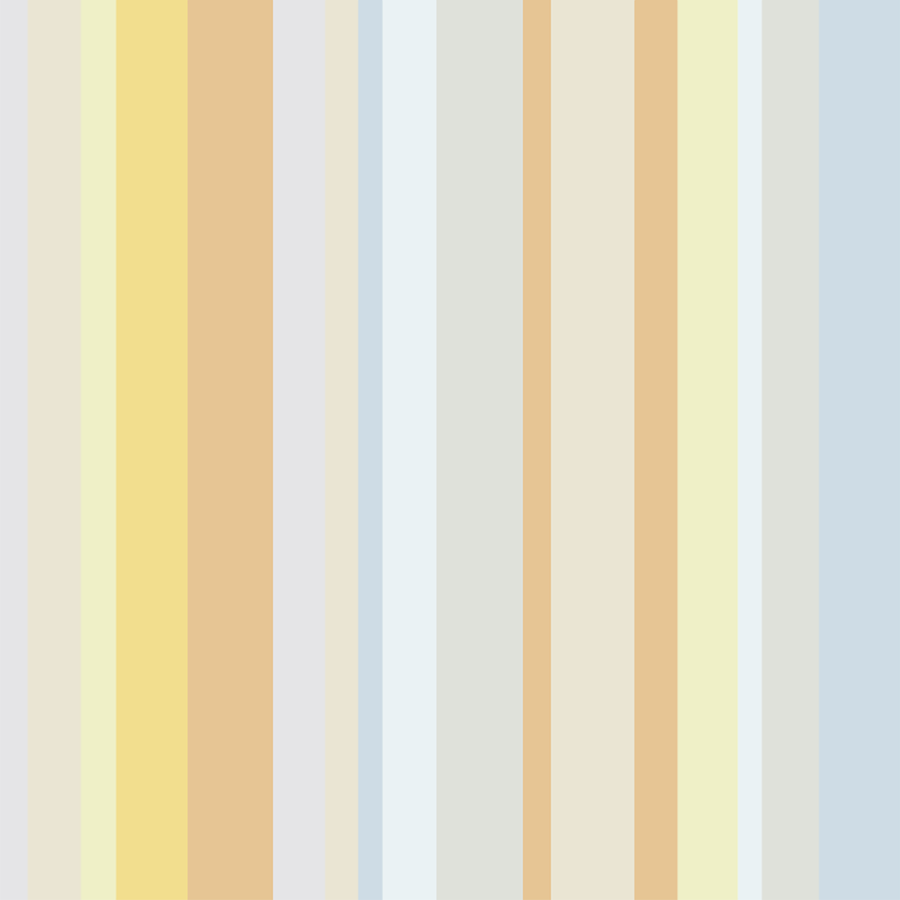 Tempranillo - Primo - The Detroit Wallpaper Co.