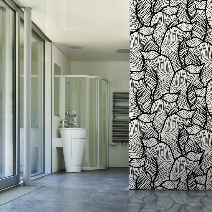 Tropical - Stark <br> Wallpaper