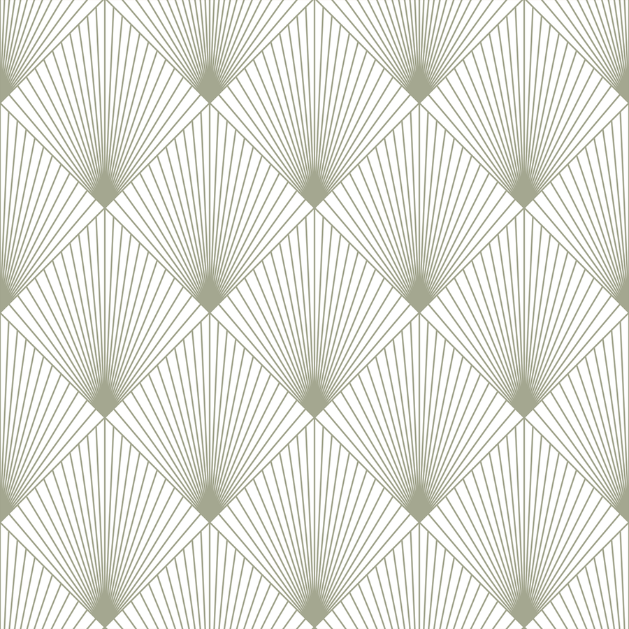Uplift - Spartan - Trendy Custom Wallpaper | Contemporary Wallpaper Designs | The Detroit Wallpaper Co.