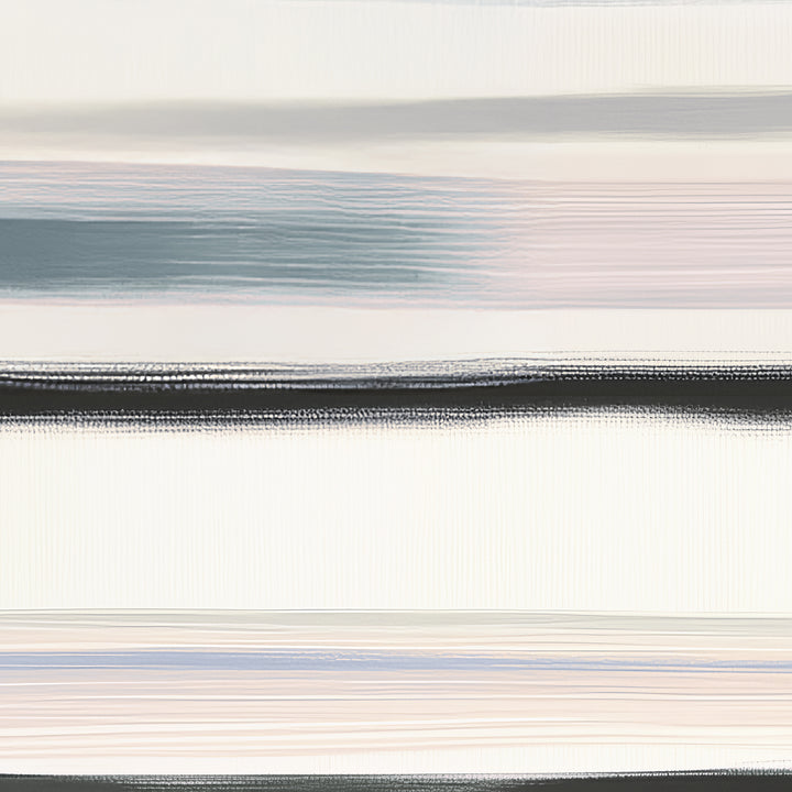 Afar - Gloaming <br> Wallpaper Mural