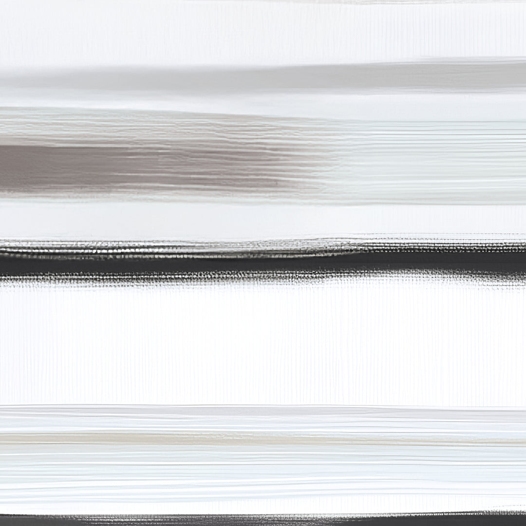 Afar - Polar <br> Wallpaper Mural