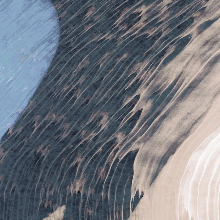 Alexandra - Reverie <br> Wallpaper Mural