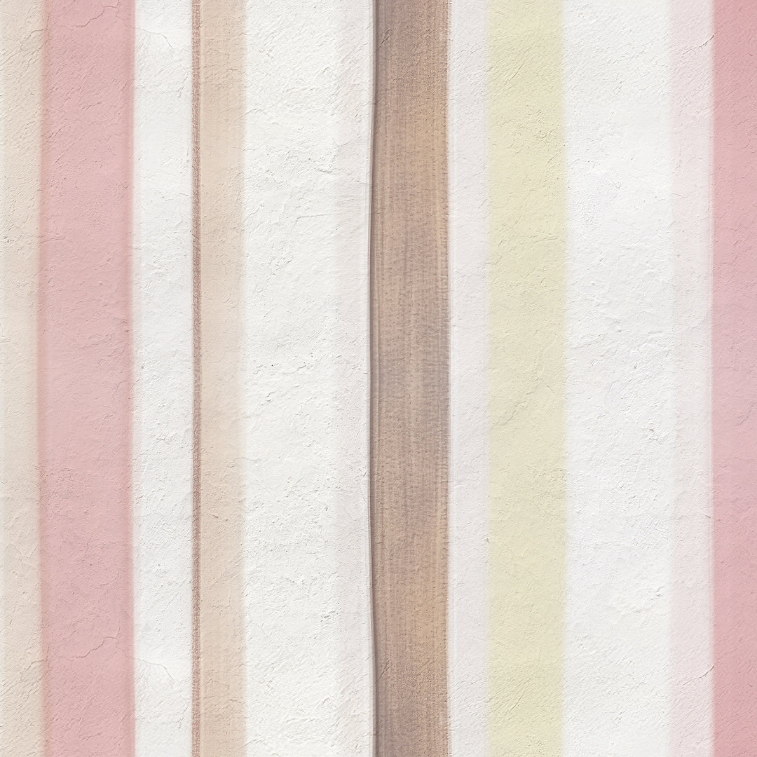 Apex - Bonbon <br> Wallpaper Mural