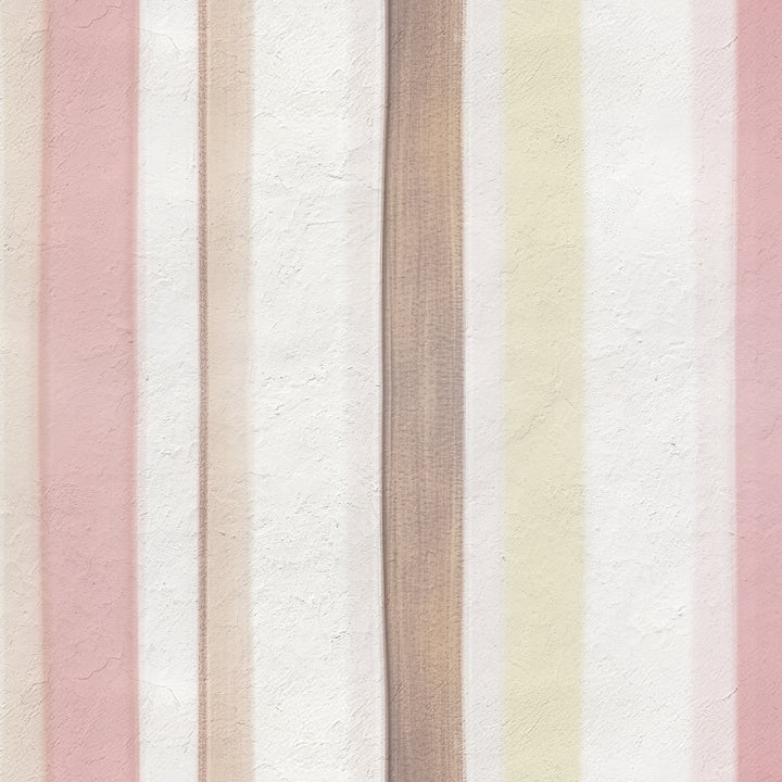 Apex - Bonbon <br> Wallpaper Mural