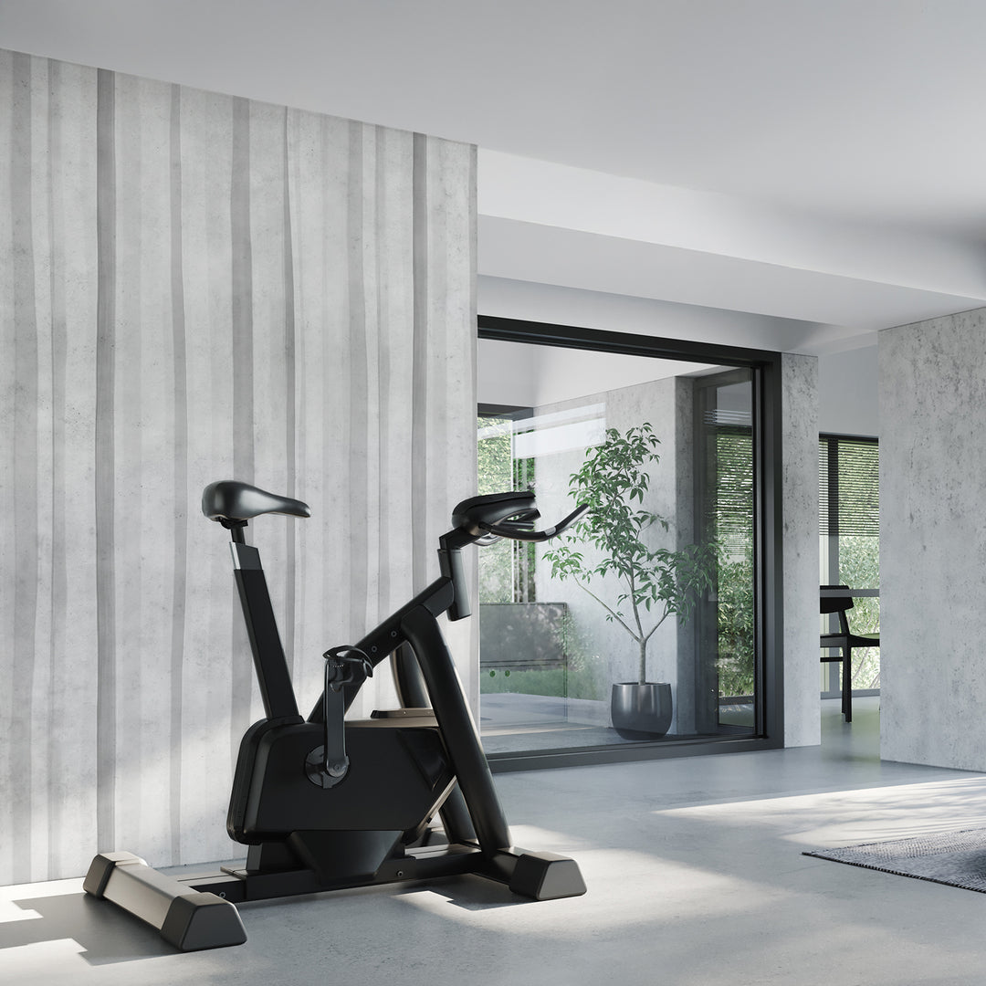 Apex - Grit <br> Wallpaper Mural