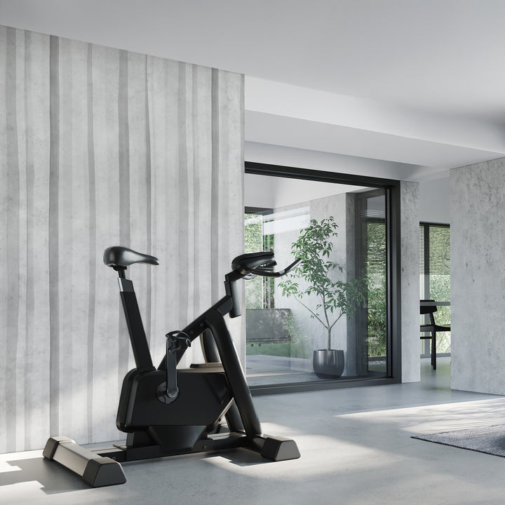 Apex - Grit <br> Wallpaper Mural