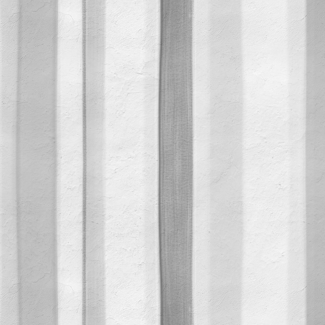 Apex - Grit <br> Wallpaper Mural