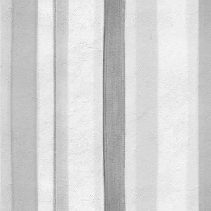 Apex - Grit <br> Wallpaper Mural