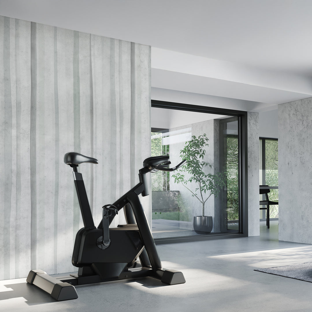 Apex - Sooth <br> Wallpaper Mural