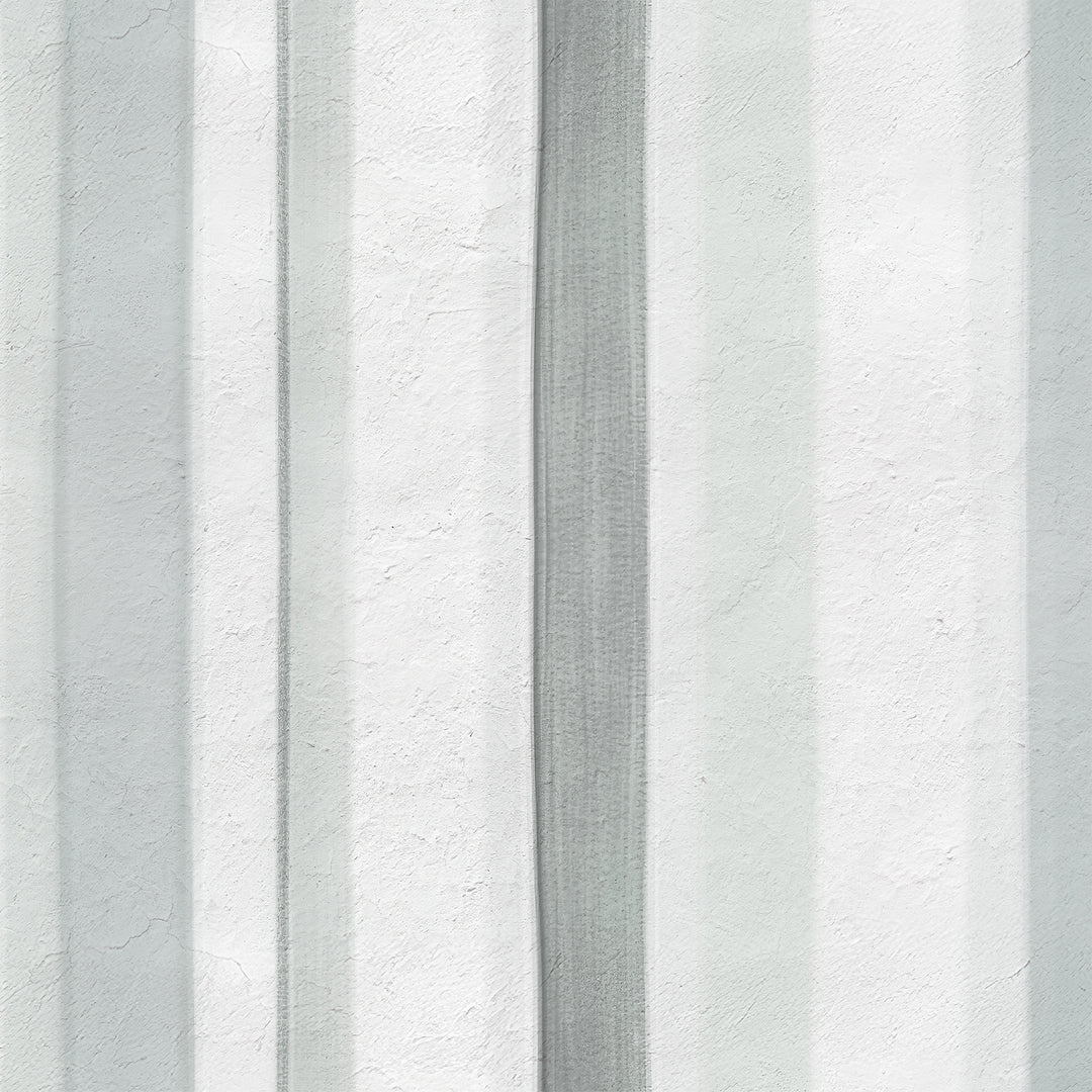 Apex - Sooth <br> Wallpaper Mural