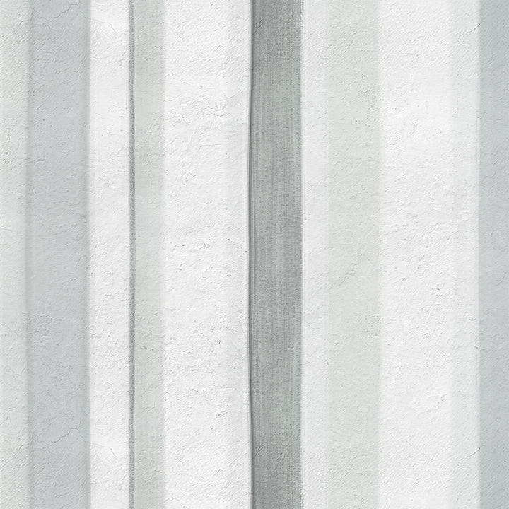 Apex - Sooth <br> Wallpaper Mural