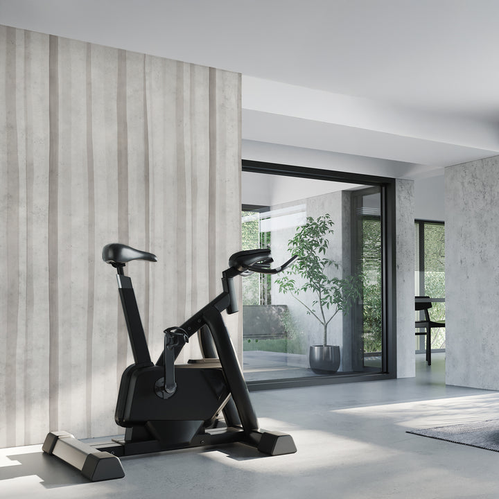 Apex - Tawny <br> Wallpaper Mural