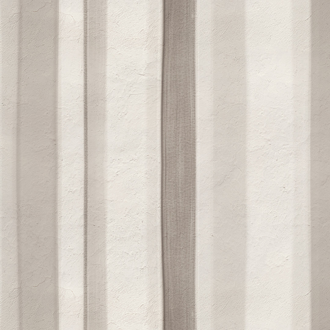 Apex - Tawny <br> Wallpaper Mural