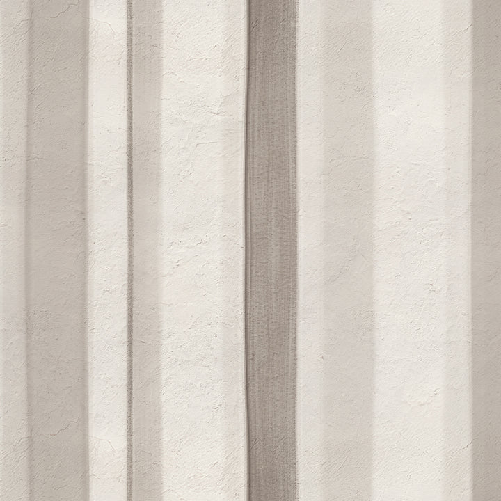 Apex - Tawny <br> Wallpaper Mural