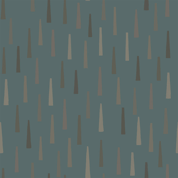 Brayer - Rain <br> Wallpaper