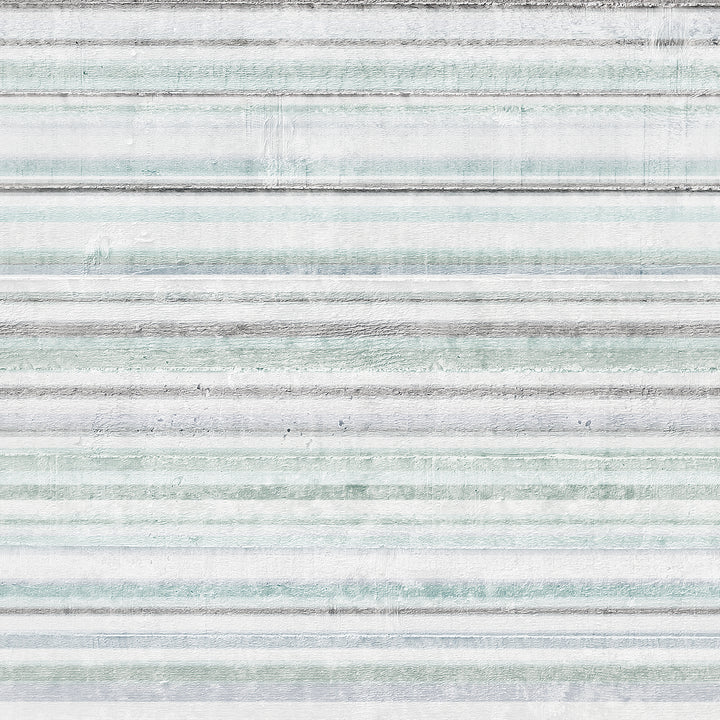 Concrete Stripe - On the Coast <br> Wallpaper