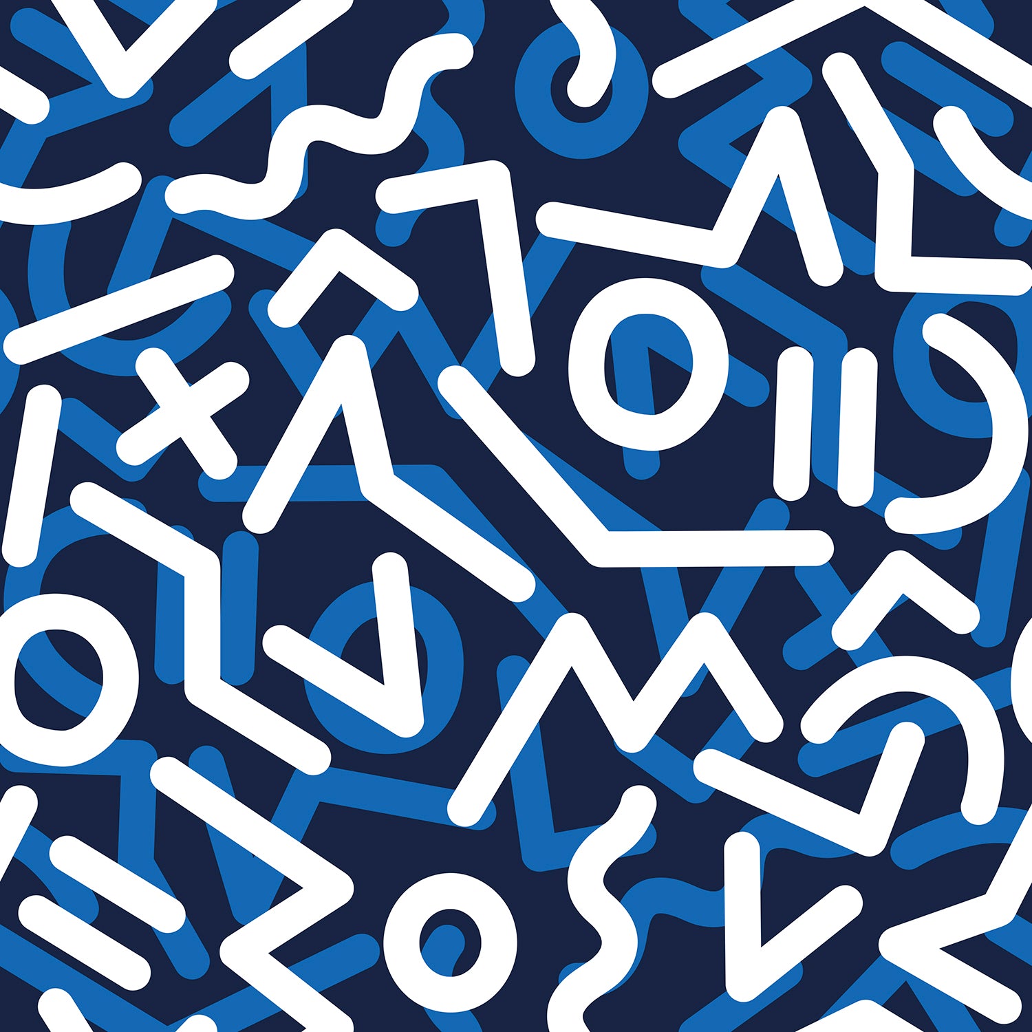 Jump - Mismatch Traditional & Peel and Stick Wallpaper