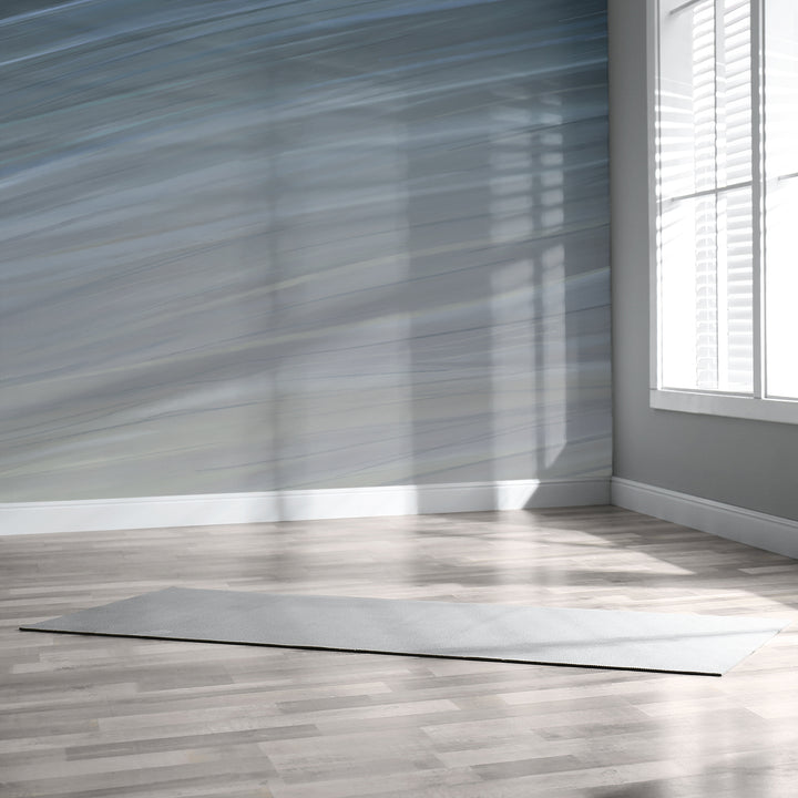 Meditation - Moody <br> Wallpaper Mural