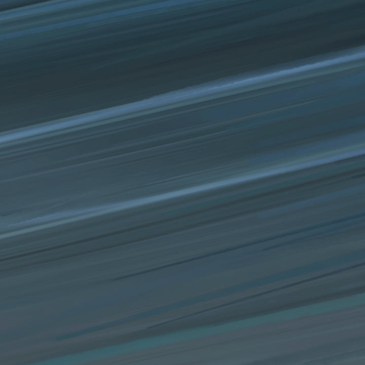 Meditation - Moody <br> Wallpaper Mural