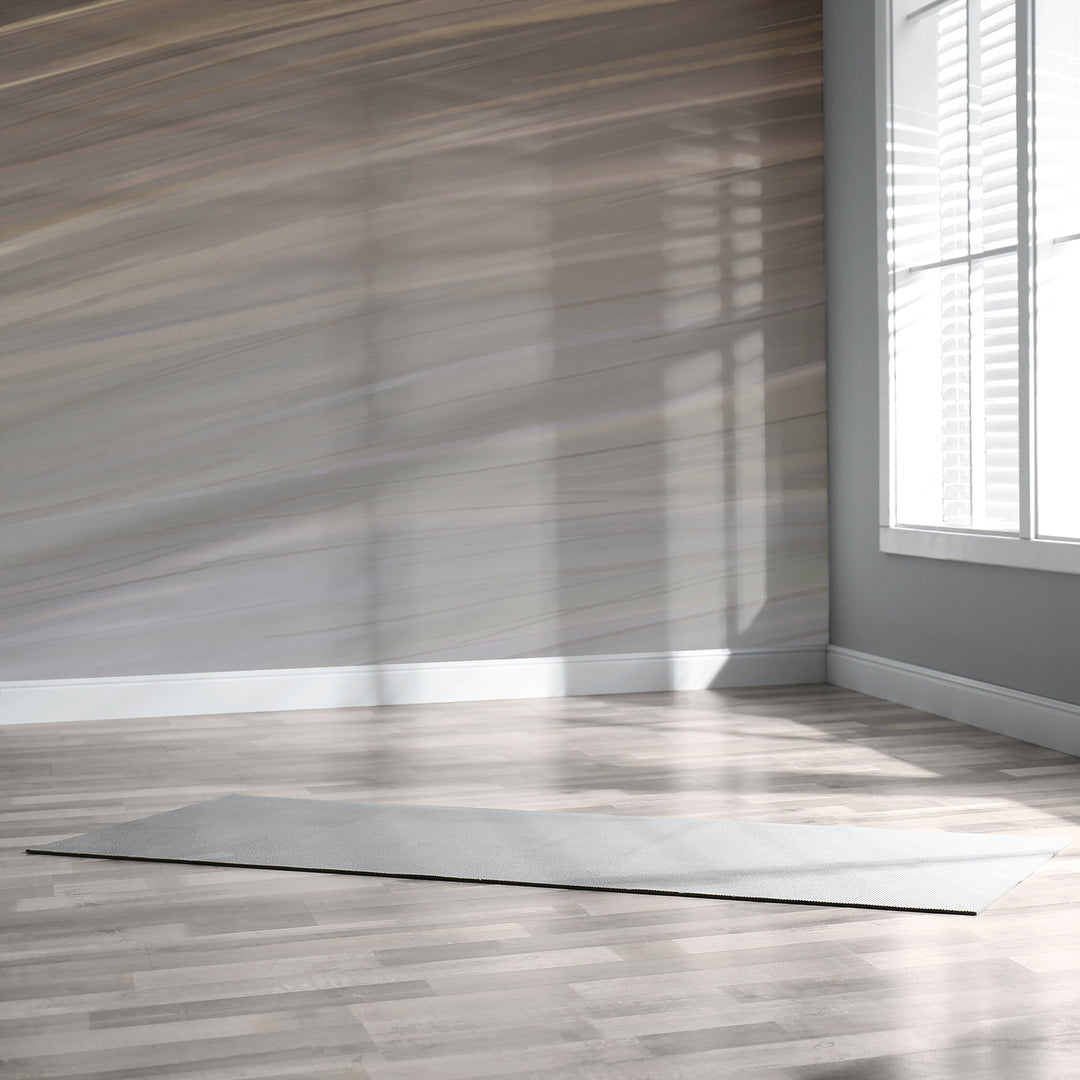 Meditation - Sultry <br> Wallpaper Mural