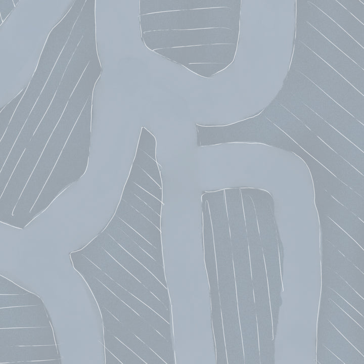 Mindful - First Light <br> Wallpaper Mural