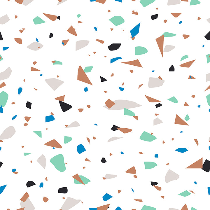 Terrazzo