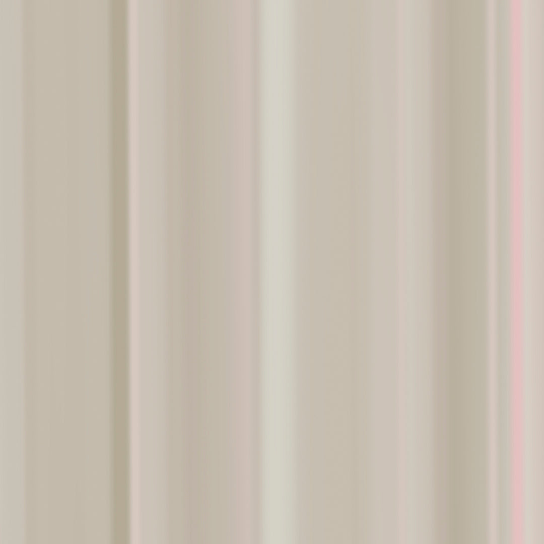 Through - Cake <br> Wallpaper Mural