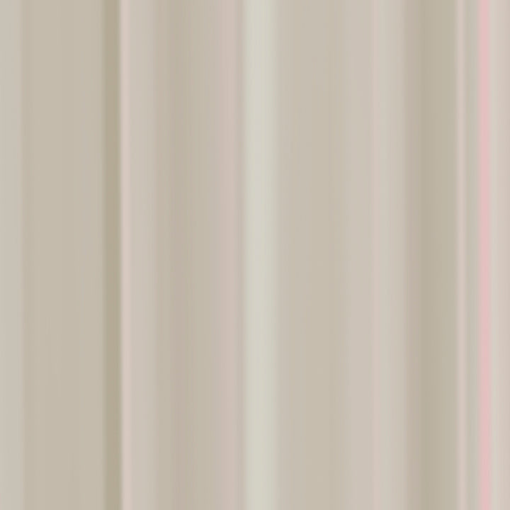 Through - Cake <br> Wallpaper Mural