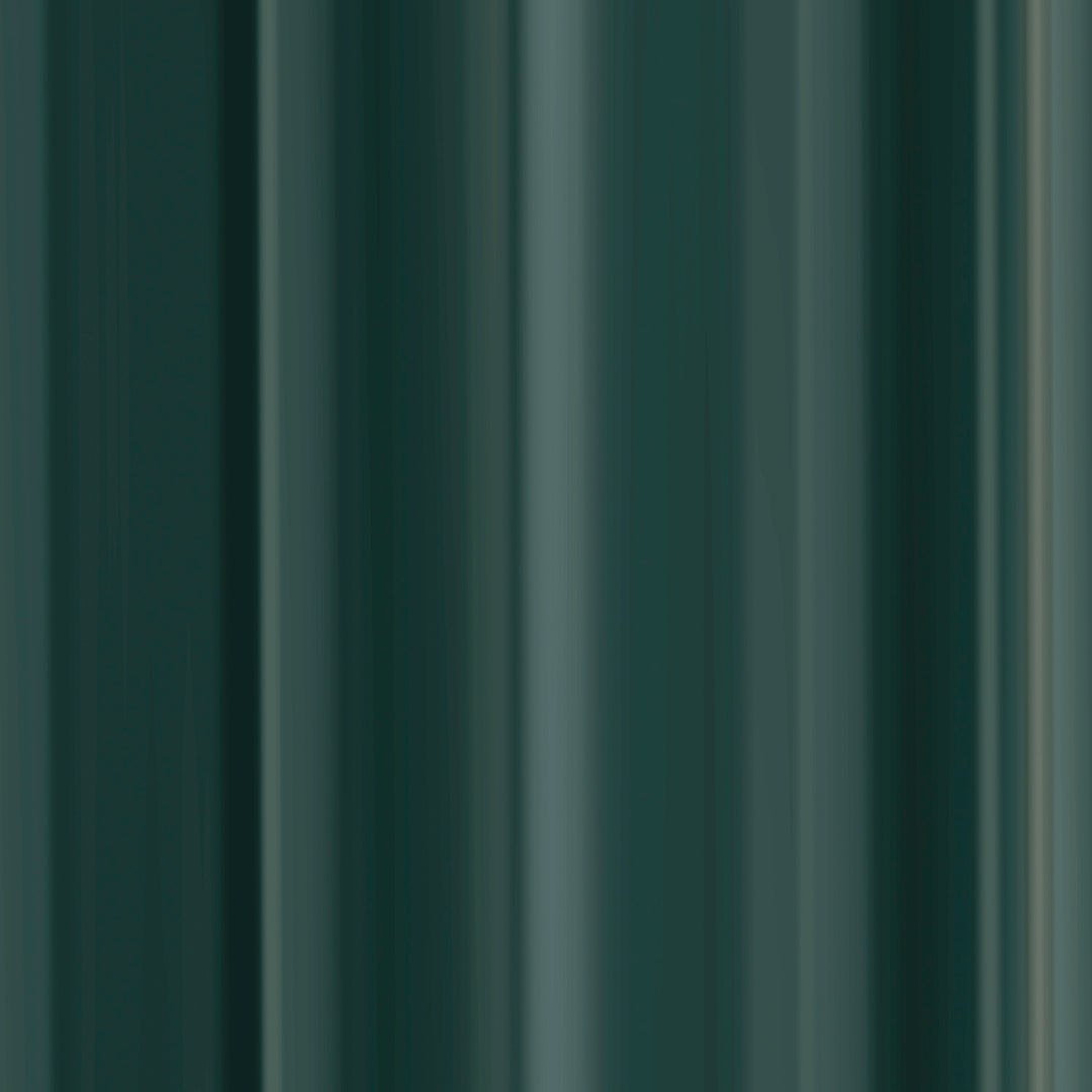 Through - Drench <br> Wallpaper Mural