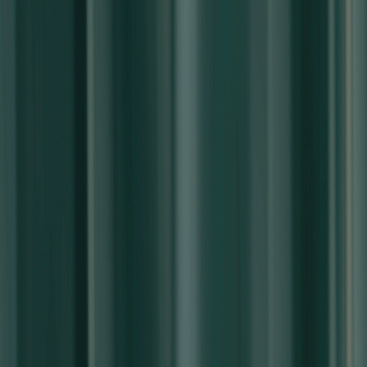 Through - Drench <br> Wallpaper Mural