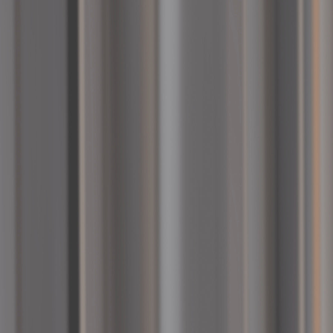 Through - Longitude <br> Wallpaper Mural