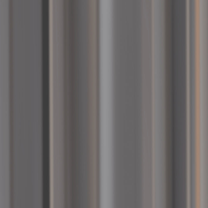 Through - Longitude <br> Wallpaper Mural