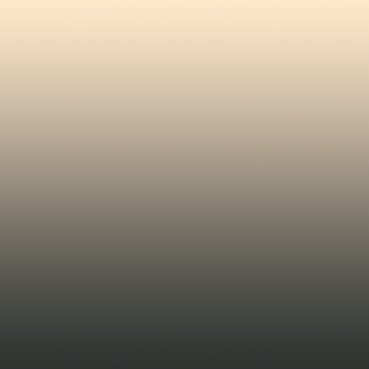 2 Color Ombré - Delta Wallpaper