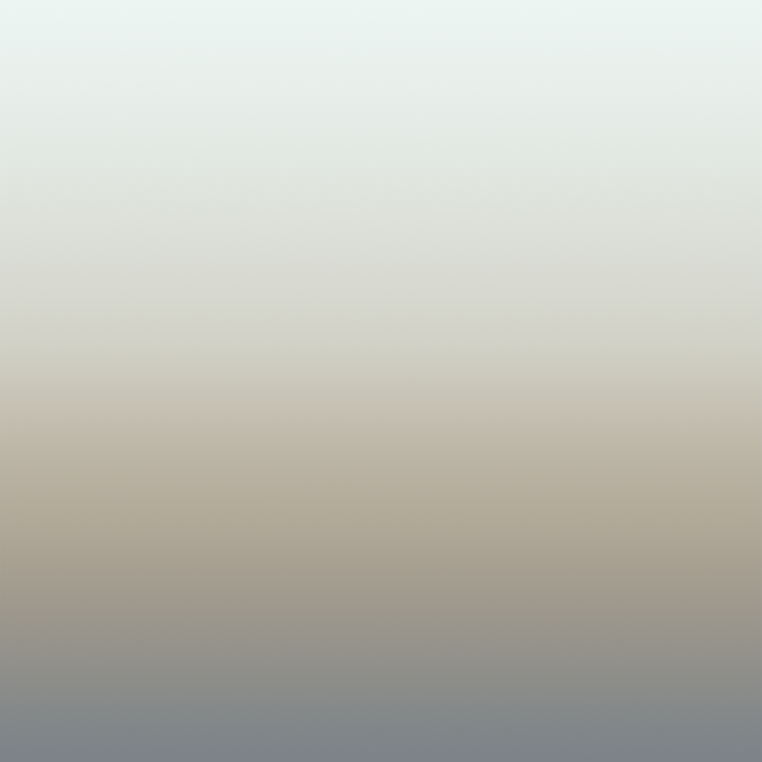 3 Color Ombré - Mineral - Trendy Custom Wallpaper | Contemporary Wallpaper Designs | The Detroit Wallpaper Co.